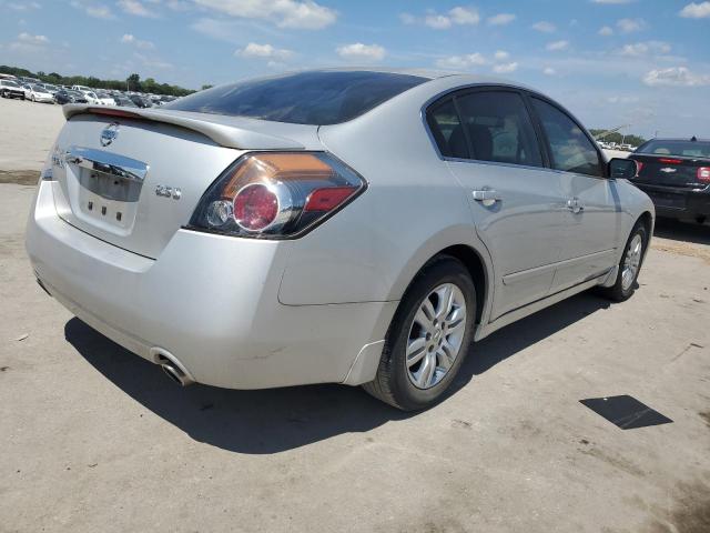 Photo 2 VIN: 1N4AL2AP2CC184109 - NISSAN UK 