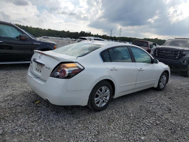 Photo 2 VIN: 1N4AL2AP2CC185289 - NISSAN ALTIMA BAS 