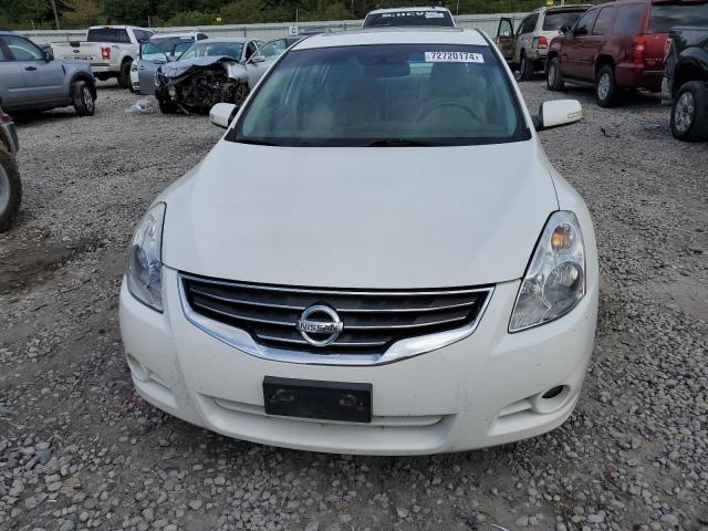 Photo 4 VIN: 1N4AL2AP2CC185289 - NISSAN ALTIMA BAS 