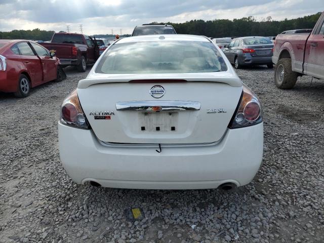 Photo 5 VIN: 1N4AL2AP2CC185289 - NISSAN ALTIMA BAS 