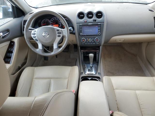 Photo 7 VIN: 1N4AL2AP2CC185289 - NISSAN ALTIMA BAS 