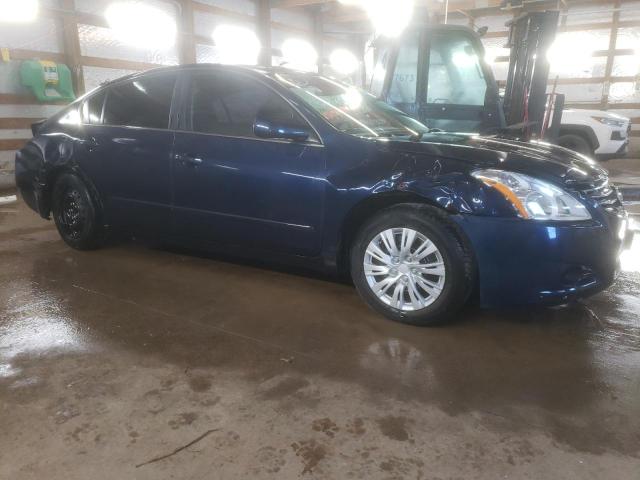 Photo 3 VIN: 1N4AL2AP2CC185390 - NISSAN ALTIMA S W 