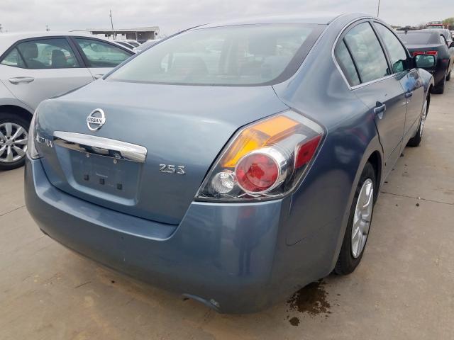 Photo 3 VIN: 1N4AL2AP2CC185986 - NISSAN ALTIMA 