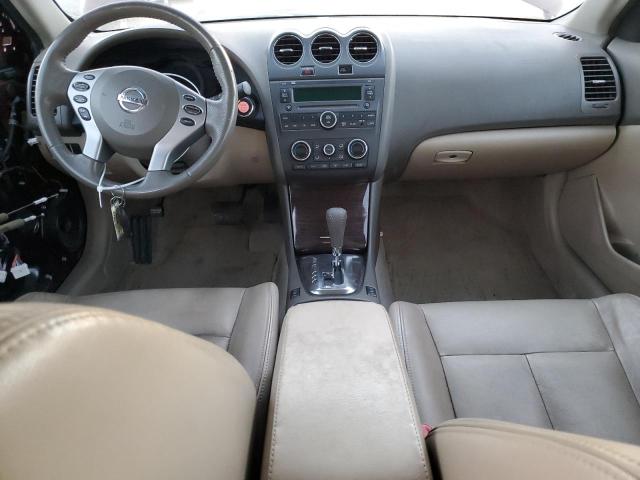 Photo 7 VIN: 1N4AL2AP2CC186569 - NISSAN ALTIMA BAS 