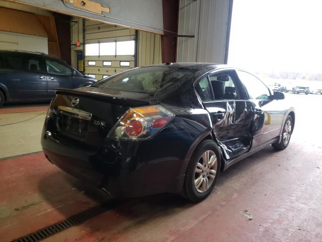 Photo 3 VIN: 1N4AL2AP2CC189701 - NISSAN ALTIMA 