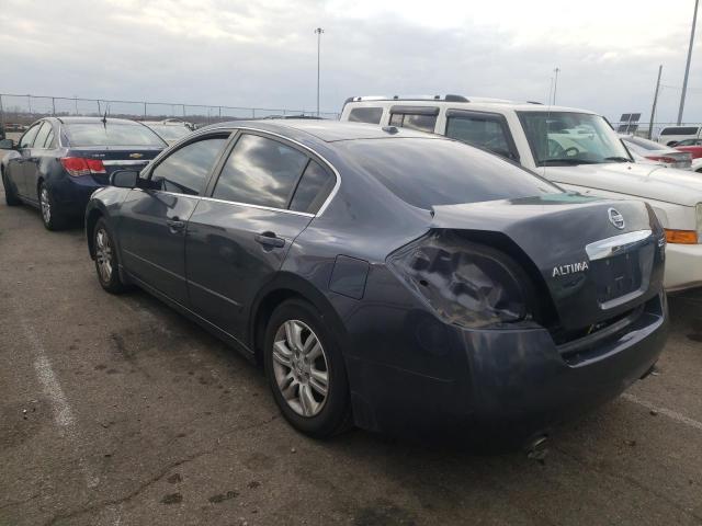 Photo 2 VIN: 1N4AL2AP2CC191819 - NISSAN ALTIMA 