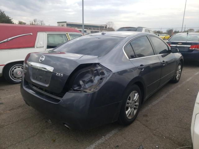 Photo 3 VIN: 1N4AL2AP2CC191819 - NISSAN ALTIMA 