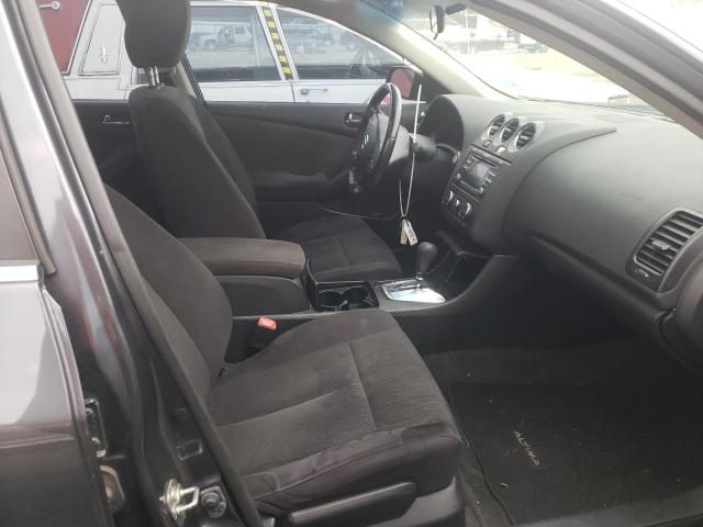 Photo 4 VIN: 1N4AL2AP2CC191819 - NISSAN ALTIMA 