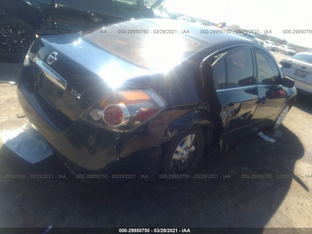 Photo 3 VIN: 1N4AL2AP2CC192050 - NISSAN ALTIMA 