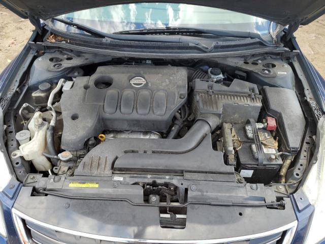 Photo 10 VIN: 1N4AL2AP2CC193960 - NISSAN ALTIMA 2.5 