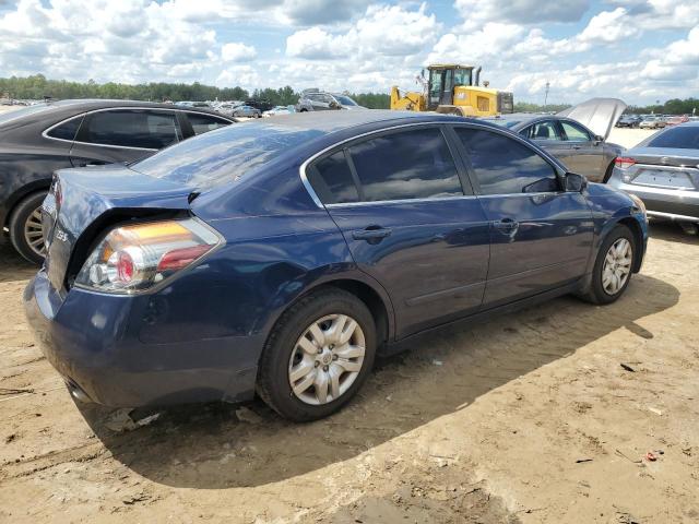 Photo 2 VIN: 1N4AL2AP2CC193960 - NISSAN ALTIMA 2.5 