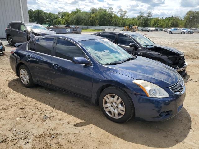 Photo 3 VIN: 1N4AL2AP2CC193960 - NISSAN ALTIMA 2.5 