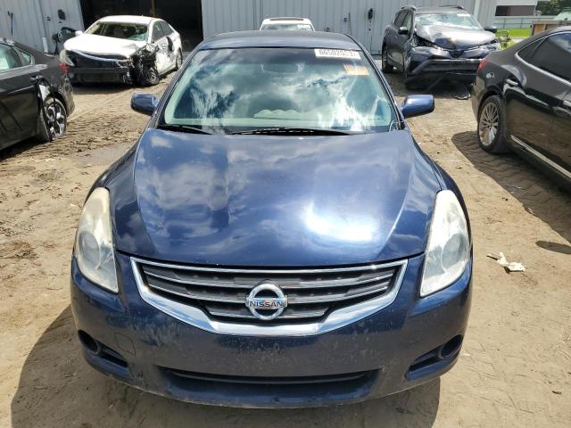 Photo 4 VIN: 1N4AL2AP2CC193960 - NISSAN ALTIMA 2.5 