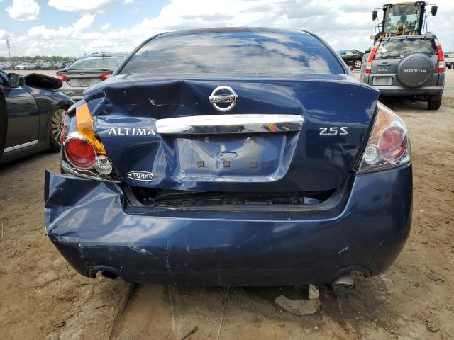 Photo 5 VIN: 1N4AL2AP2CC193960 - NISSAN ALTIMA 2.5 