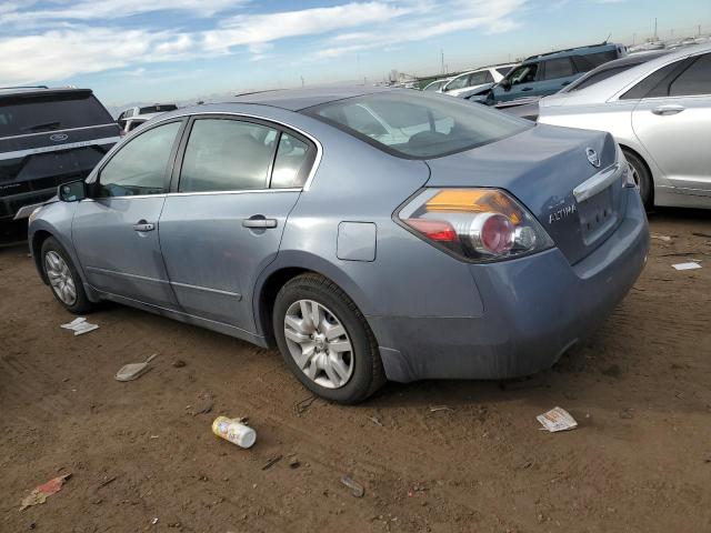 Photo 1 VIN: 1N4AL2AP2CC194252 - NISSAN ALTIMA 