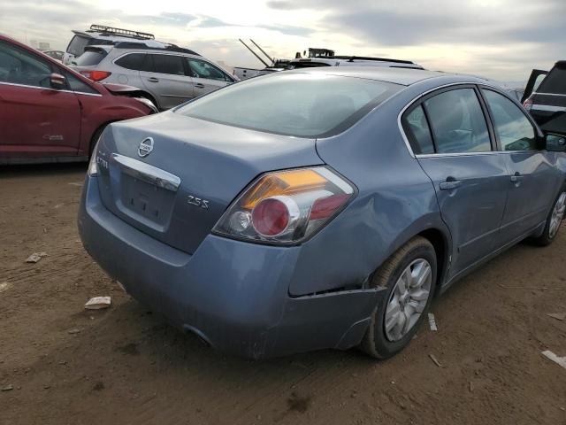 Photo 2 VIN: 1N4AL2AP2CC194252 - NISSAN ALTIMA 