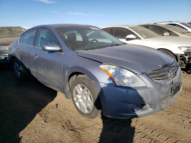 Photo 3 VIN: 1N4AL2AP2CC194252 - NISSAN ALTIMA 