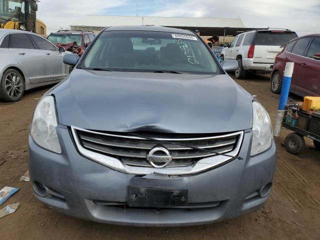 Photo 4 VIN: 1N4AL2AP2CC194252 - NISSAN ALTIMA 