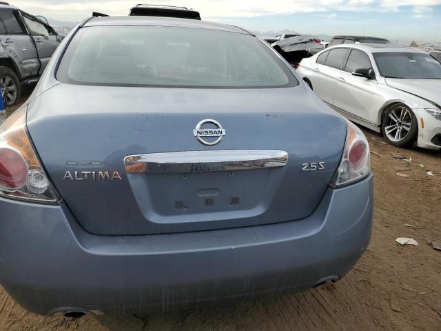 Photo 5 VIN: 1N4AL2AP2CC194252 - NISSAN ALTIMA 