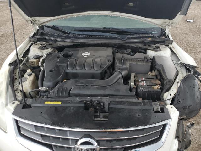 Photo 10 VIN: 1N4AL2AP2CC195966 - NISSAN ALTIMA 