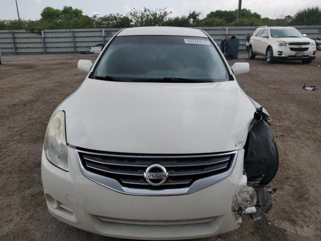 Photo 4 VIN: 1N4AL2AP2CC195966 - NISSAN ALTIMA 