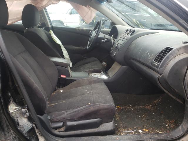 Photo 4 VIN: 1N4AL2AP2CC199709 - NISSAN ALTIMA BAS 