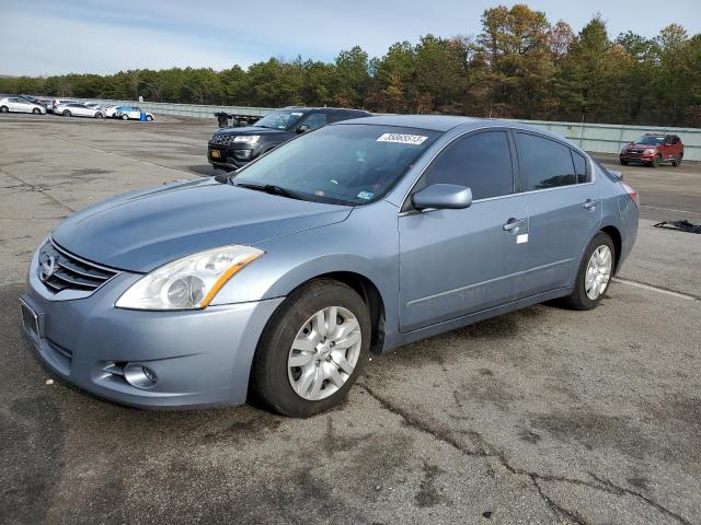 Photo 0 VIN: 1N4AL2AP2CC202401 - NISSAN ALTIMA 