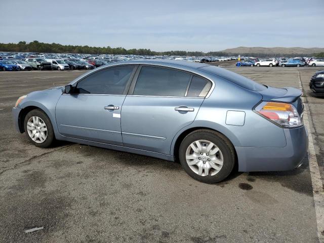 Photo 1 VIN: 1N4AL2AP2CC202401 - NISSAN ALTIMA 