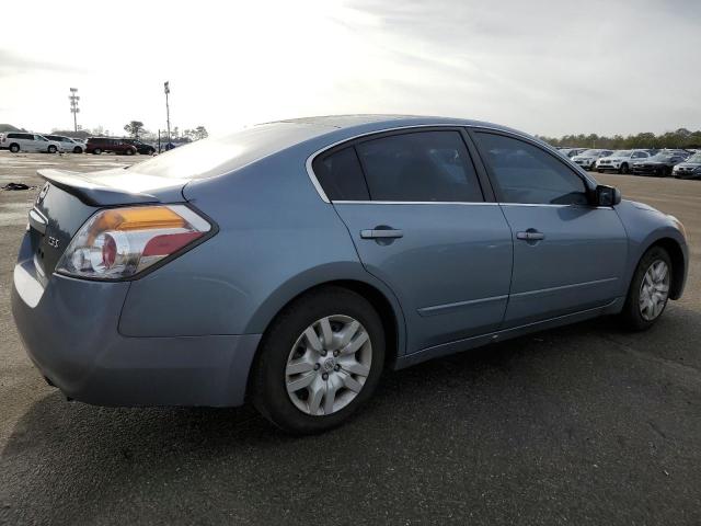 Photo 2 VIN: 1N4AL2AP2CC202401 - NISSAN ALTIMA 