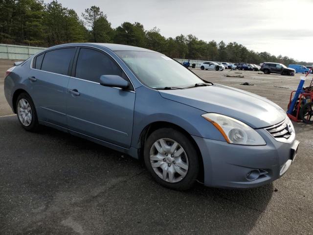 Photo 3 VIN: 1N4AL2AP2CC202401 - NISSAN ALTIMA 