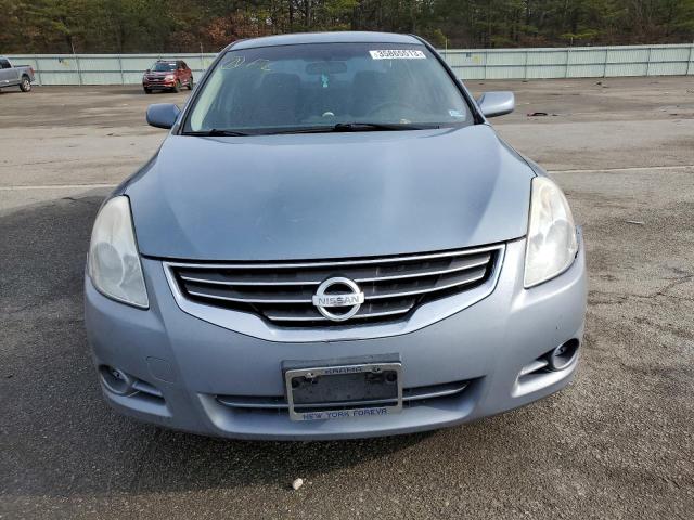 Photo 4 VIN: 1N4AL2AP2CC202401 - NISSAN ALTIMA 