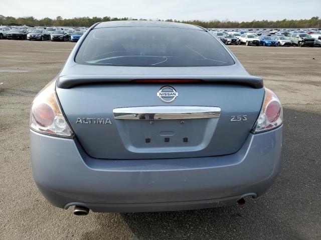 Photo 5 VIN: 1N4AL2AP2CC202401 - NISSAN ALTIMA 