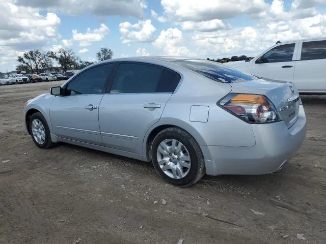 Photo 1 VIN: 1N4AL2AP2CC204584 - NISSAN ALTIMA BAS 