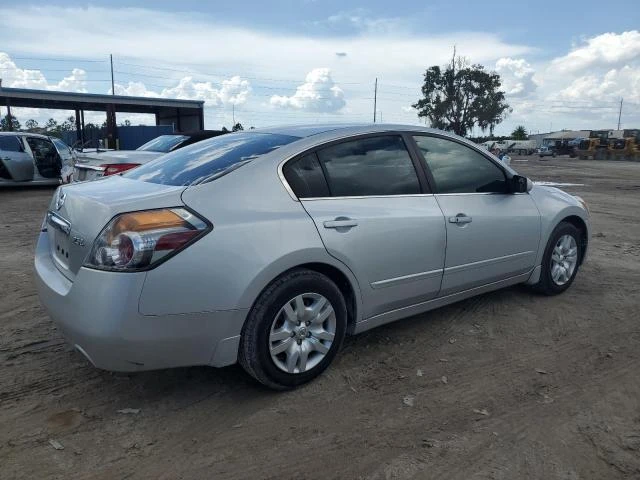 Photo 2 VIN: 1N4AL2AP2CC204584 - NISSAN ALTIMA BAS 