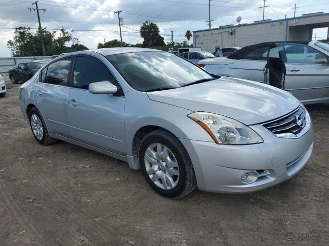 Photo 3 VIN: 1N4AL2AP2CC204584 - NISSAN ALTIMA BAS 