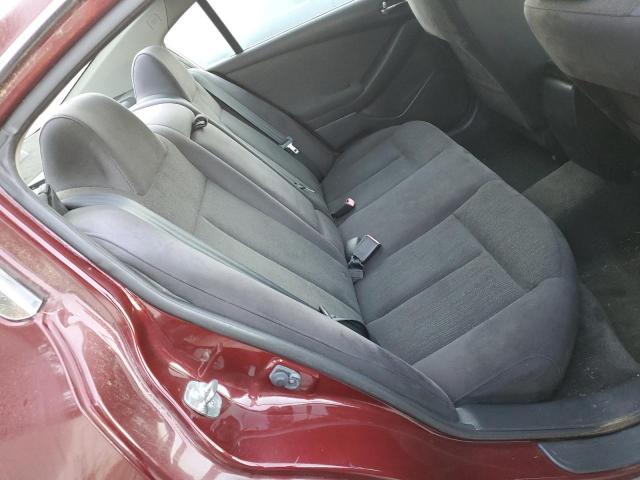 Photo 5 VIN: 1N4AL2AP2CC206304 - NISSAN ALTIMA BAS 