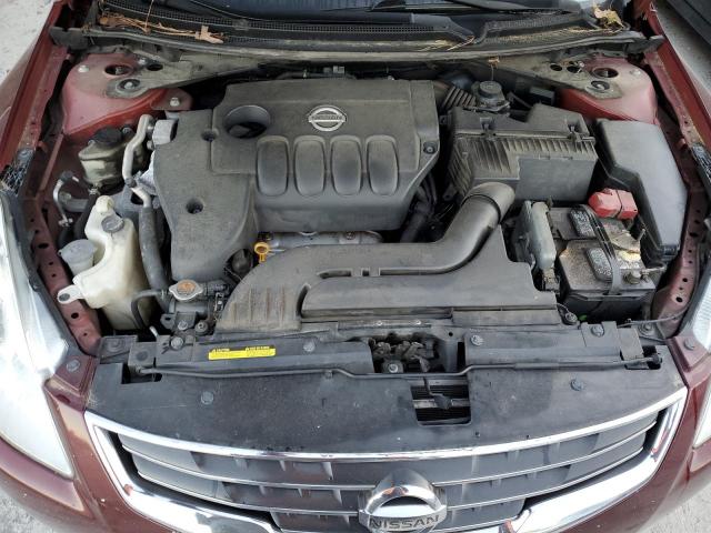 Photo 6 VIN: 1N4AL2AP2CC206304 - NISSAN ALTIMA BAS 