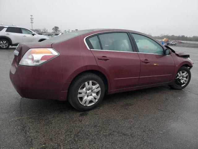 Photo 2 VIN: 1N4AL2AP2CC207937 - NISSAN ALTIMA BAS 