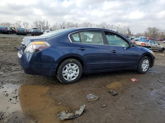 Photo 2 VIN: 1N4AL2AP2CC208103 - NISSAN ALTIMA BAS 