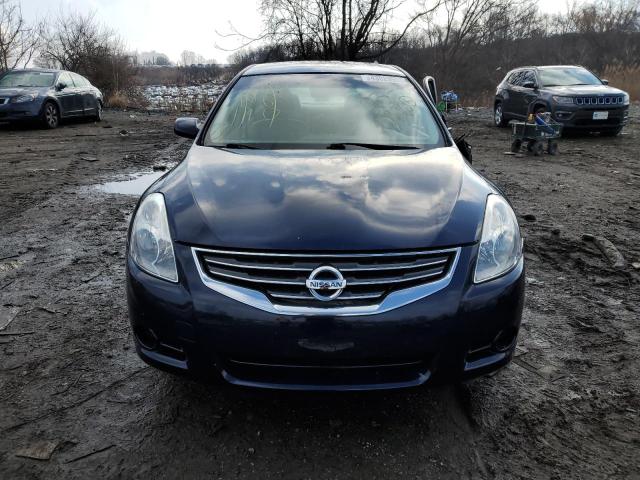 Photo 4 VIN: 1N4AL2AP2CC208103 - NISSAN ALTIMA BAS 