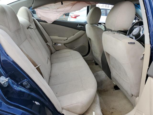 Photo 9 VIN: 1N4AL2AP2CC208103 - NISSAN ALTIMA BAS 