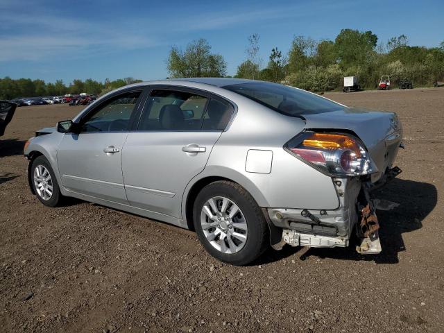 Photo 1 VIN: 1N4AL2AP2CC209123 - NISSAN ALTIMA 