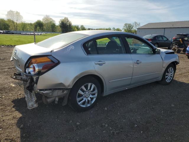 Photo 2 VIN: 1N4AL2AP2CC209123 - NISSAN ALTIMA 