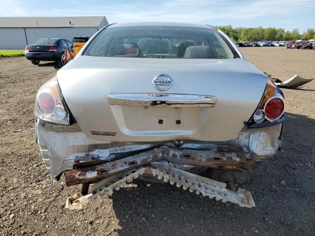 Photo 5 VIN: 1N4AL2AP2CC209123 - NISSAN ALTIMA 