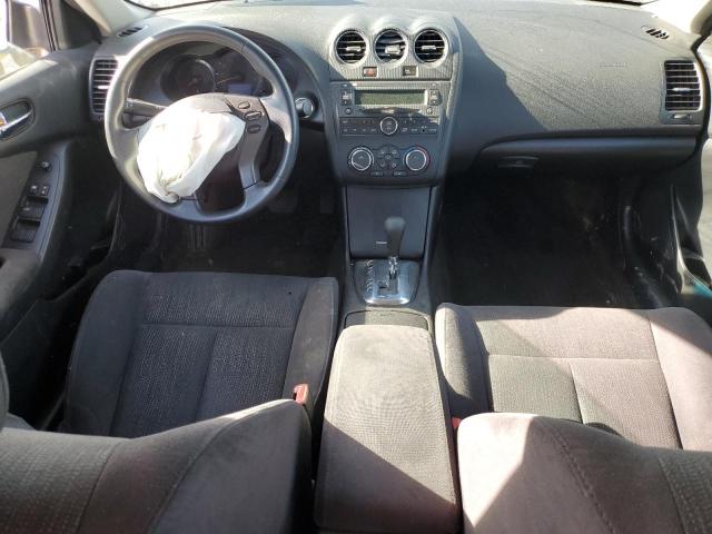 Photo 7 VIN: 1N4AL2AP2CC209123 - NISSAN ALTIMA 