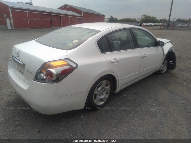 Photo 3 VIN: 1N4AL2AP2CC212829 - NISSAN ALTIMA 