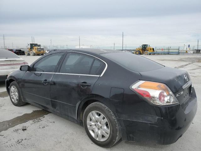 Photo 1 VIN: 1N4AL2AP2CC213351 - NISSAN ALTIMA 