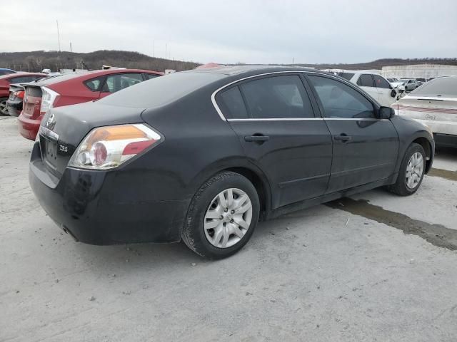 Photo 2 VIN: 1N4AL2AP2CC213351 - NISSAN ALTIMA 