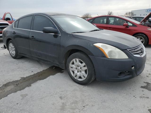 Photo 3 VIN: 1N4AL2AP2CC213351 - NISSAN ALTIMA 