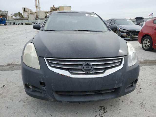 Photo 4 VIN: 1N4AL2AP2CC213351 - NISSAN ALTIMA 